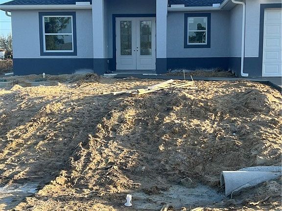 4th image of 2807 Beth Ave N