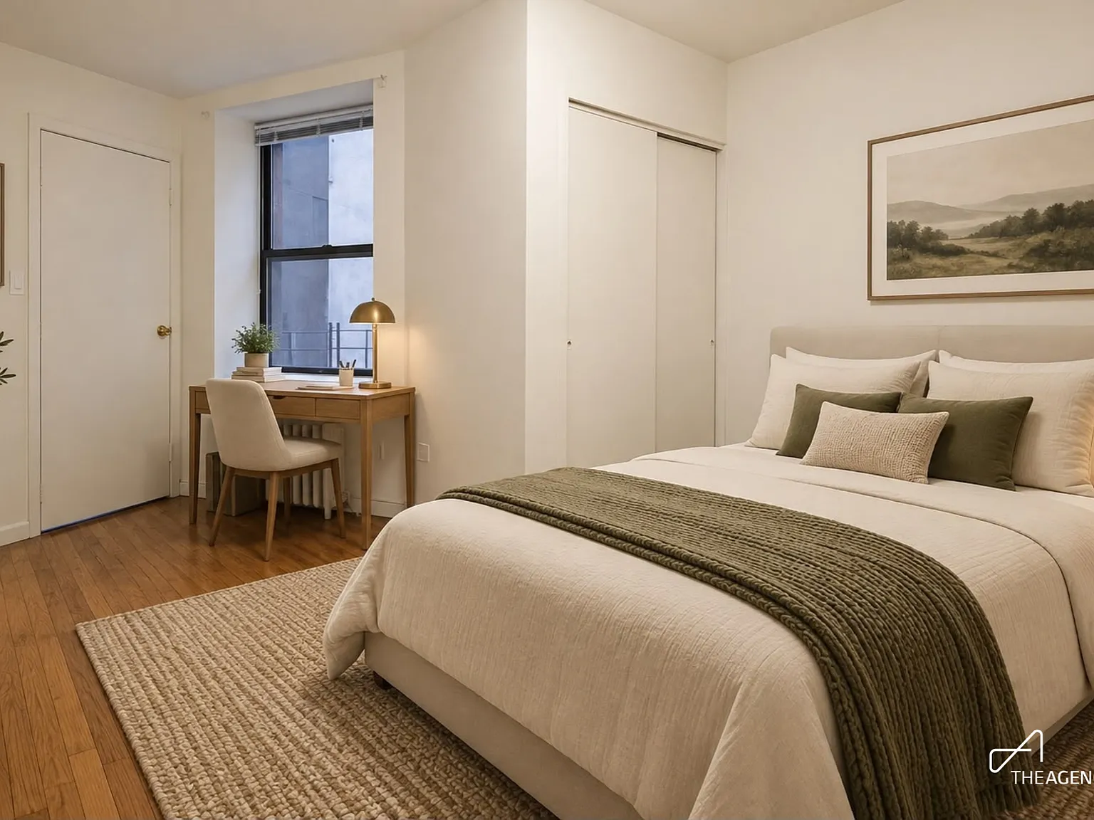 310 West 95th Street — Photo 3