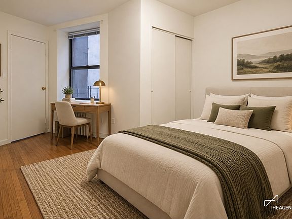 3rd image of 310 W 95th St #2