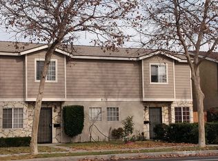 8115 Gardendale St, Downey, CA 90242