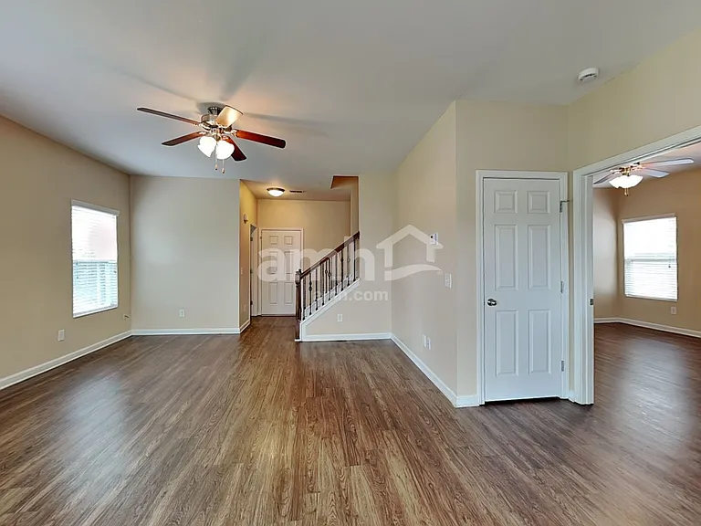 375 Dunnwood Loop — Photo 5