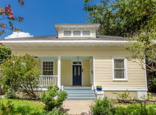 2623 Morrison St, Houston, TX 77009