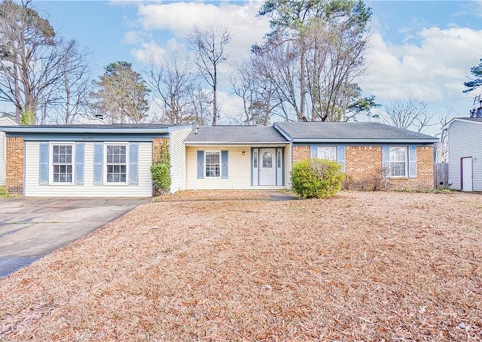 1st image of 3420 Kings Neck Drive