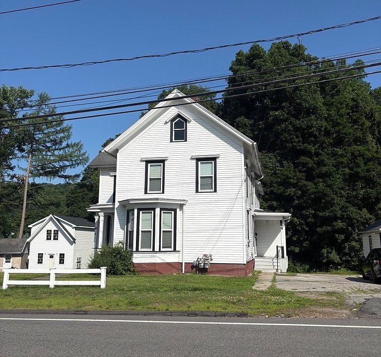1st image of 59-61 N Main St #2
