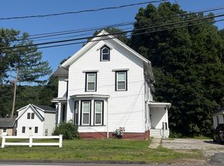 59-61 N Main St #2, Thomaston, CT 06787