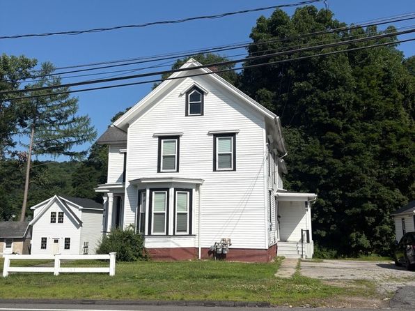 59-61 N Main St #2