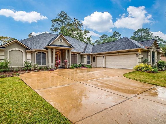 2nd image of 1042 Bentwater Dr