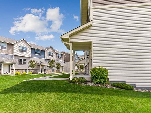4th image of 12231 River Valley Dr