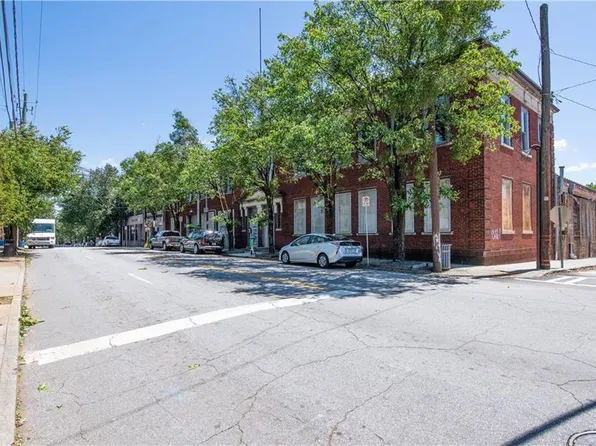 210 Walker St SW Unit 1, Atlanta, GA 30313