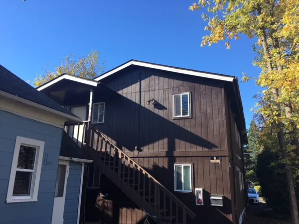 1548 Mill St #1556, Eugene, OR 97401