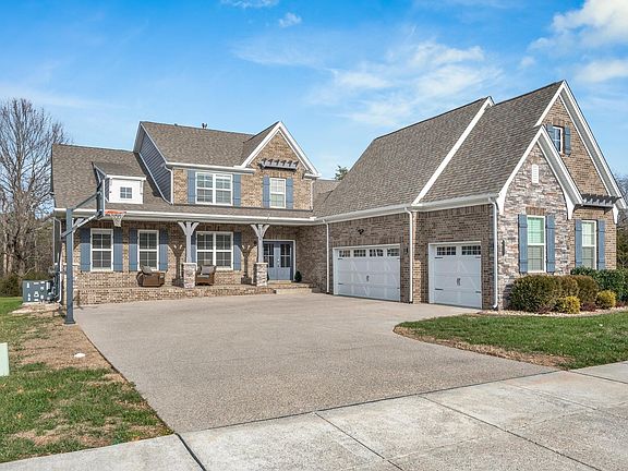 2nd image of 3187 Bradfield Dr