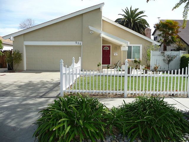 1st image of 280 Clearpark Cir