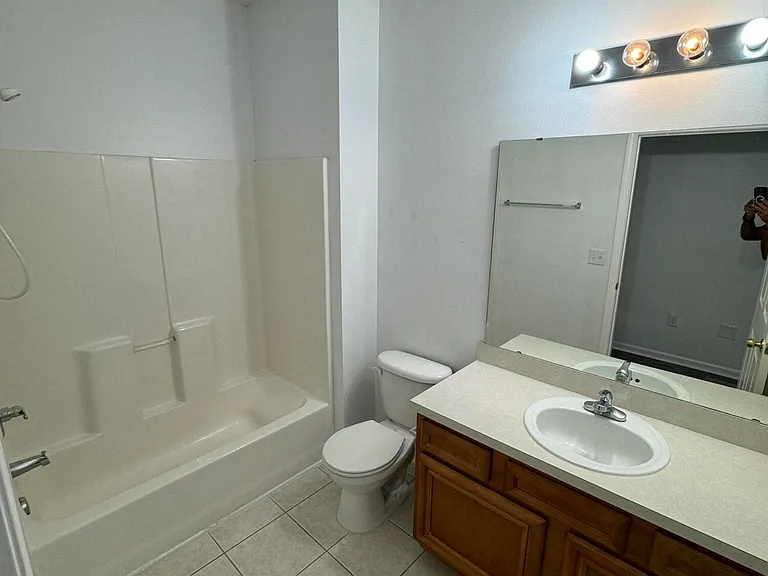 4935 Islamorada Ln #304 — Photo 15