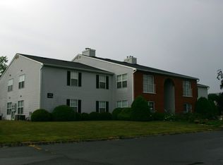 711-1 Zlotkin Cir, Freehold, NJ 07728
