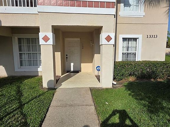 2nd image of 13313 FAIRWAY GLEN DRIVE #104