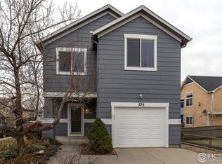 723 Boxwood Ln, Longmont, CO 80503
