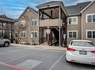 1290 Constitution Ct #102, Harrisonburg, VA 22802