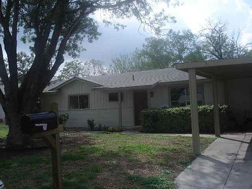 2nd image of 430 ZABRA DR