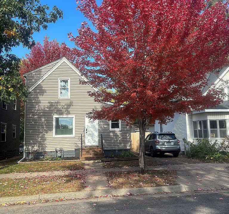 1st image of 1655 Sherburne Ave