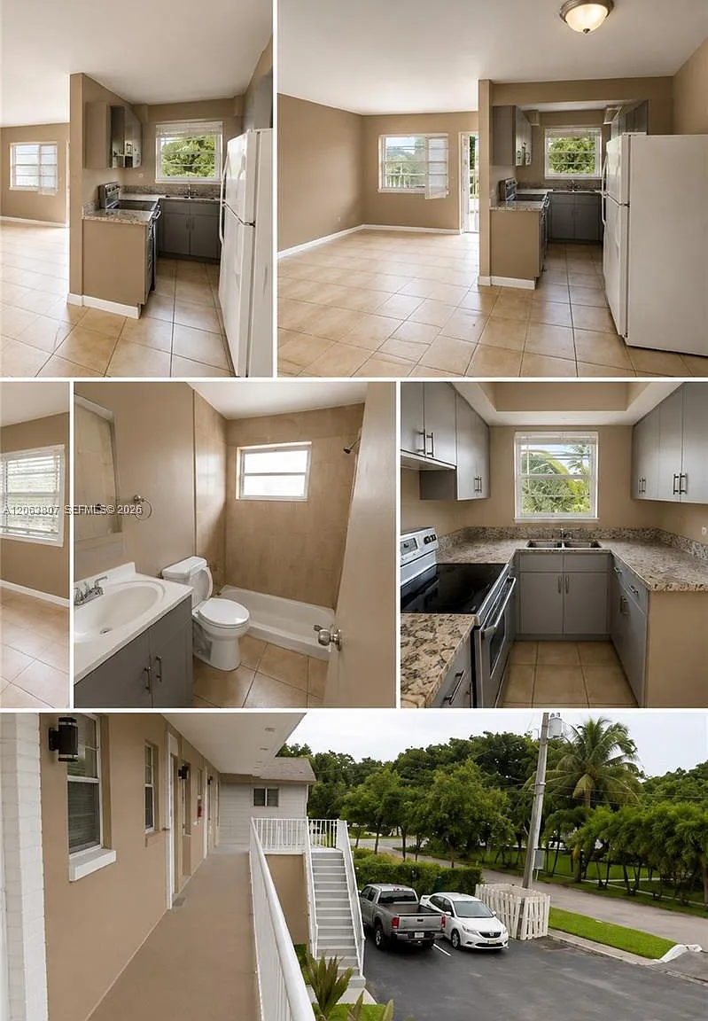 Hollywood Beach Heights S — Photo 2