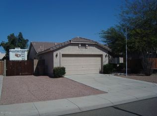 10752 W Quail Ave, Sun City, AZ 85373