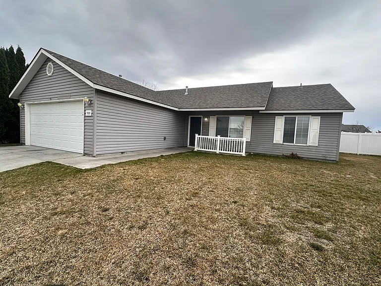 7820 Three Rivers Dr — Photo 30