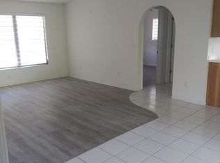7725 Della Bitta Ln, Bokeelia, FL 33922