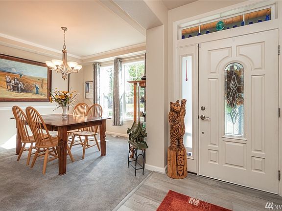 3rd image of 8219 228th Street Ct E