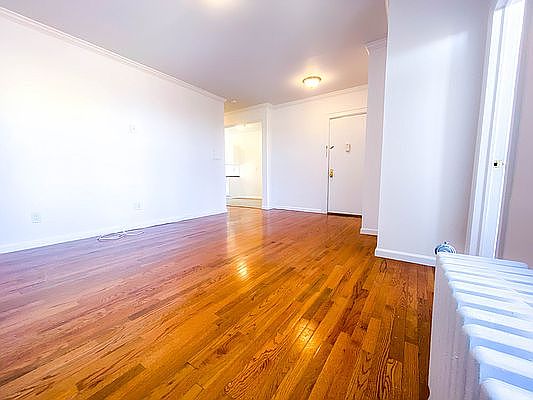 3rd image of 24-09 28th St #1A
