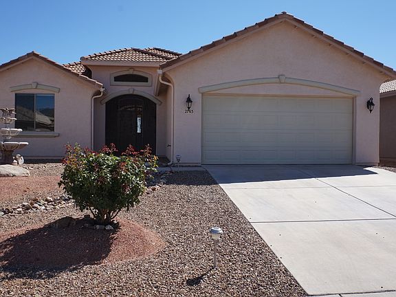 2nd image of 2763 Thornwood