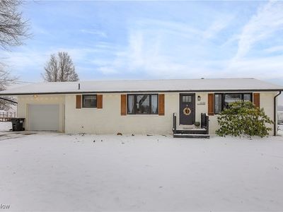 10190 Valleydale St SE, Magnolia, OH, 44643