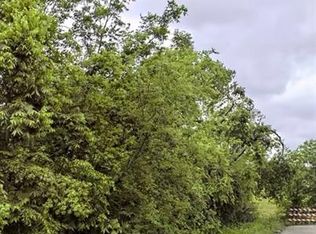 0 Cargill St, Houston, TX 77029