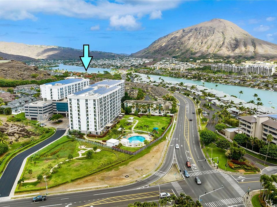 7000 Hawaii Kai Dr 3604, Honolulu, HI 96825 Zillow