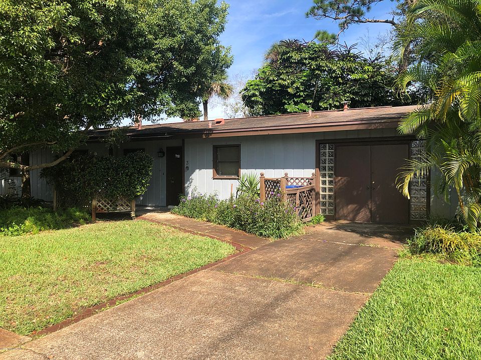 1st image of 3 Lynwood Ave