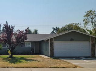 1890 60th Ave #1, Sacramento, CA 95822