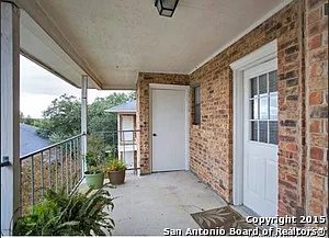 Building Photo - 5359 Fredericksburg Rd #612