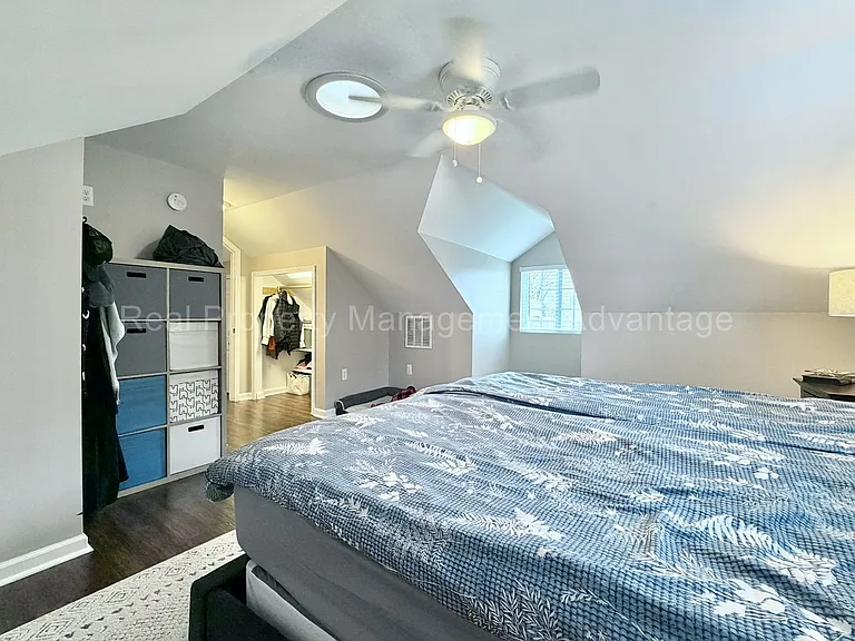 2705 Inman St — Photo 22