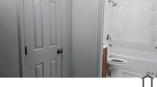 1st image of 6514 Hackel Dr #1