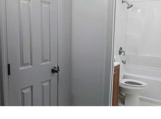 6514 Hackel Dr #1, Louisville, KY 40258