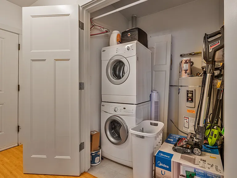 13915 SW Meridian St #108 — Photo 12