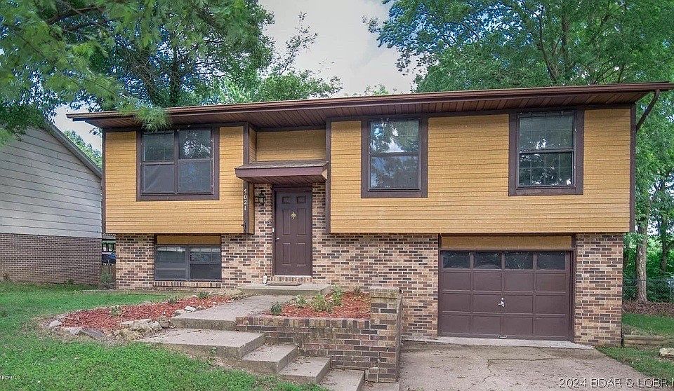 1st image of 5021 Shady Ln