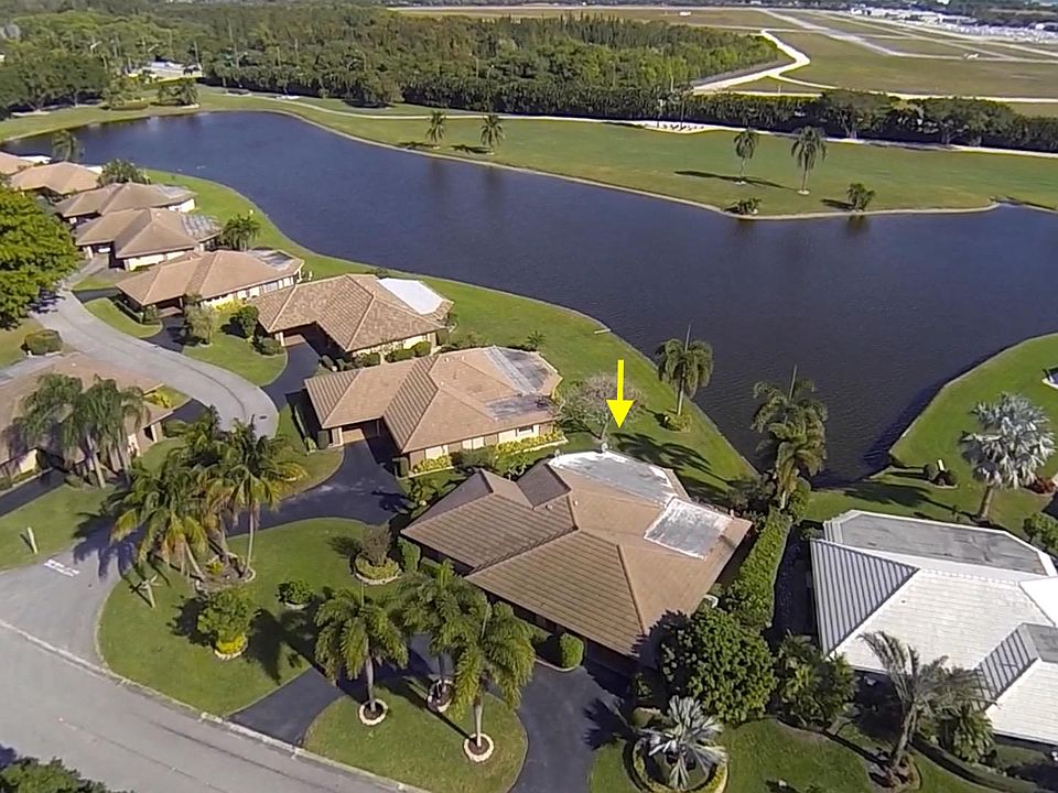 334 Villa Dr S, Atlantis, FL 33462 Zillow