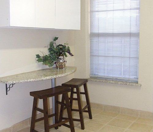 4th image of 10248 Regal Oaks Dr APT B