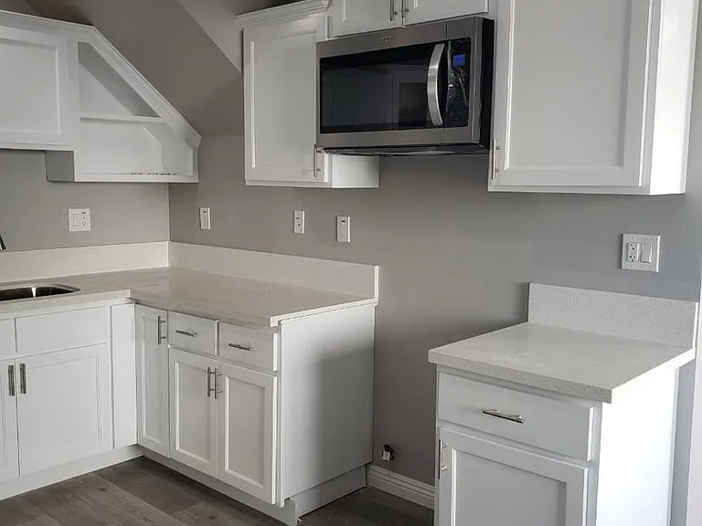Valleyview(12310) — Photo 13