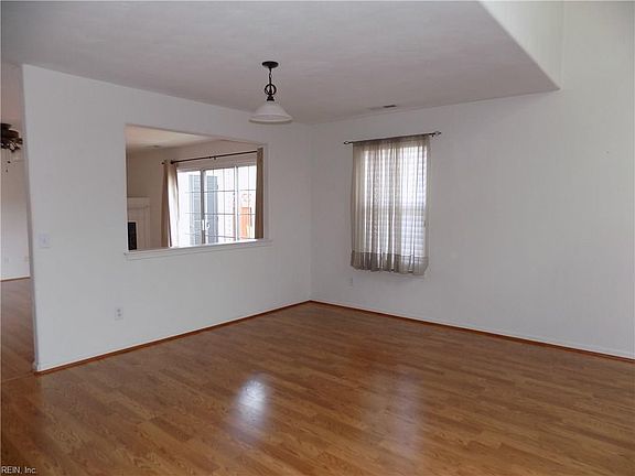 4th image of 142 White Cedar Ln