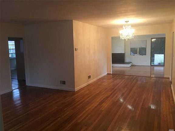3rd image of 6620 251st St