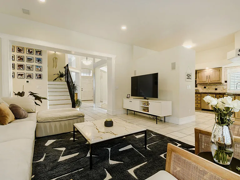 9661 Kings Mill Pl — Photo 9
