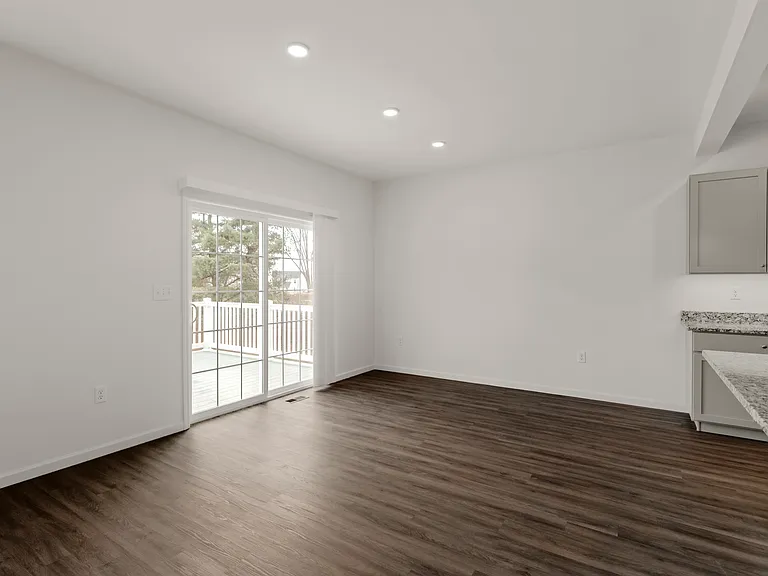 The Grove on Hickory Lane — Photo 17