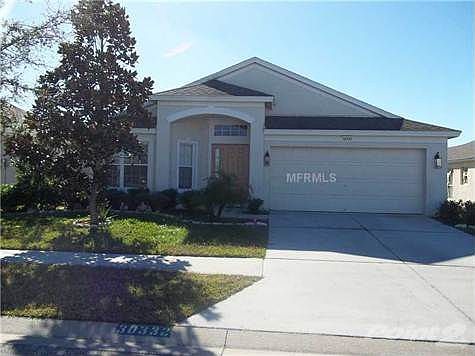 1st image of 30406 Arrochar St