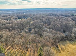 11938 Park Heights Ave, Owings Mills, MD 21117